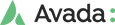 Curacao Tuinleven Logo